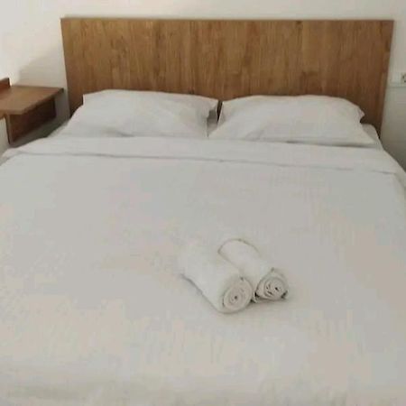 Apartman Herceg 莫斯塔尔 外观 照片