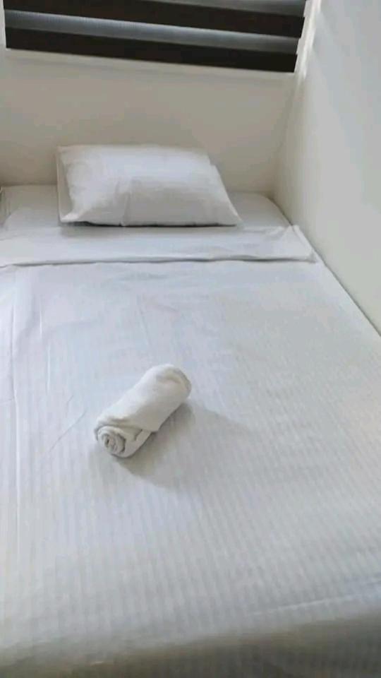 Apartman Herceg 莫斯塔尔 外观 照片